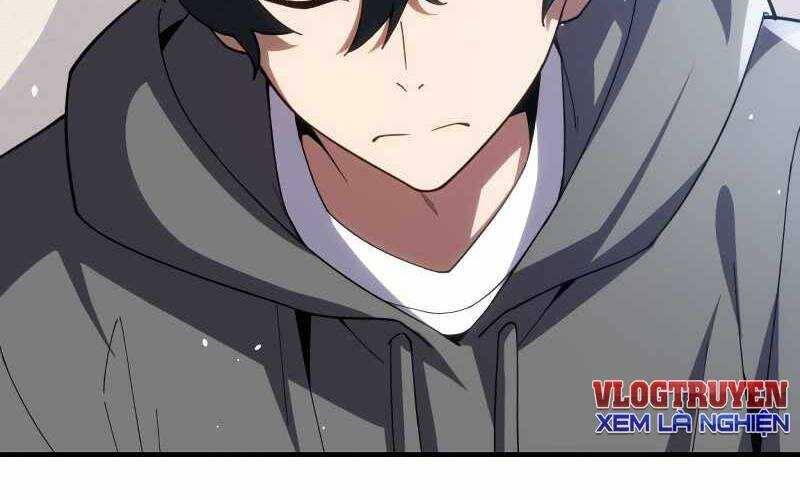 Zero 0 - Vựơt Qua Cả Ma Pháp Thời Không Chap 23 - Next Chap 24