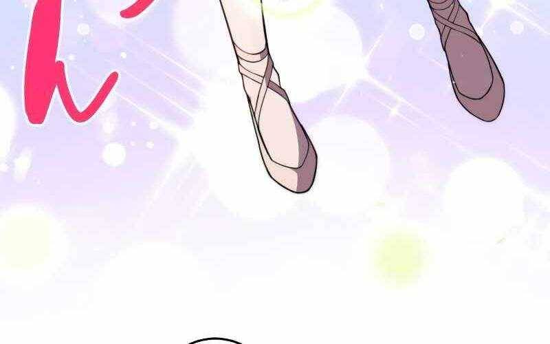 Zero 0 - Vựơt Qua Cả Ma Pháp Thời Không Chap 23 - Next Chap 24