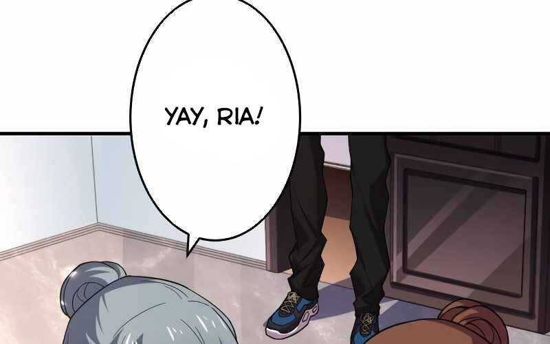 Zero 0 - Vựơt Qua Cả Ma Pháp Thời Không Chap 23 - Next Chap 24