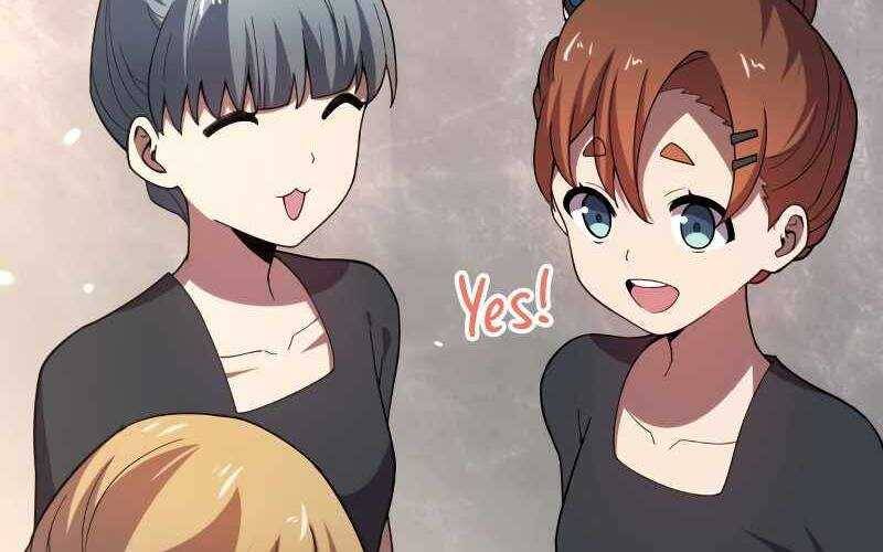 Zero 0 - Vựơt Qua Cả Ma Pháp Thời Không Chap 23 - Next Chap 24