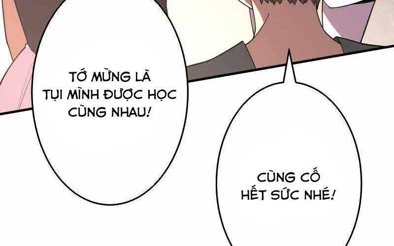 Zero 0 - Vựơt Qua Cả Ma Pháp Thời Không Chap 23 - Next Chap 24
