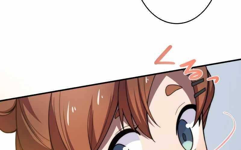 Zero 0 - Vựơt Qua Cả Ma Pháp Thời Không Chap 23 - Next Chap 24