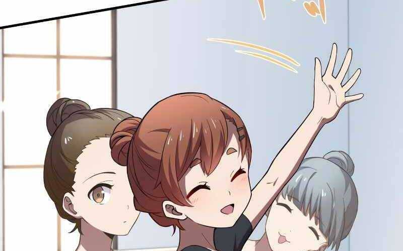 Zero 0 - Vựơt Qua Cả Ma Pháp Thời Không Chap 23 - Next Chap 24