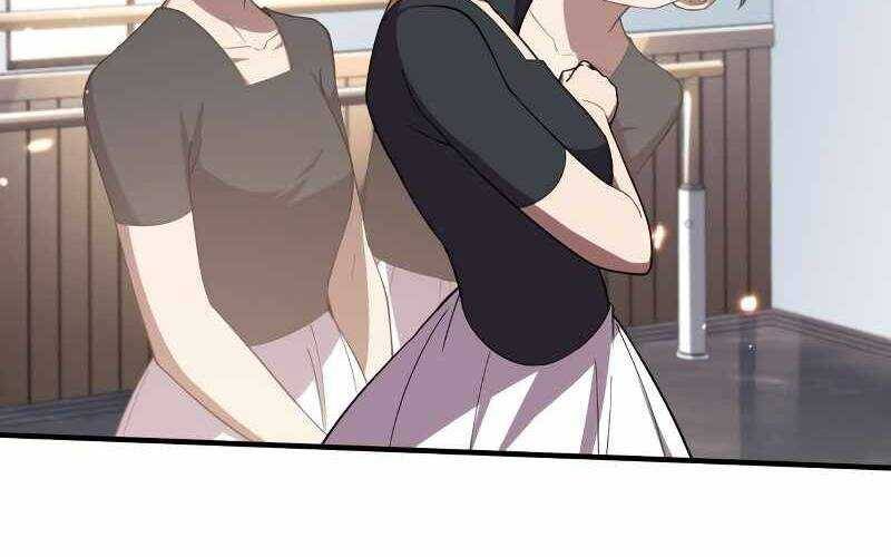 Zero 0 - Vựơt Qua Cả Ma Pháp Thời Không Chap 23 - Next Chap 24