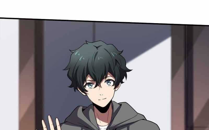 Zero 0 - Vựơt Qua Cả Ma Pháp Thời Không Chap 23 - Next Chap 24