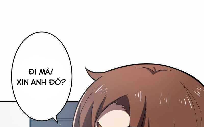 Zero 0 - Vựơt Qua Cả Ma Pháp Thời Không Chap 23 - Next Chap 24