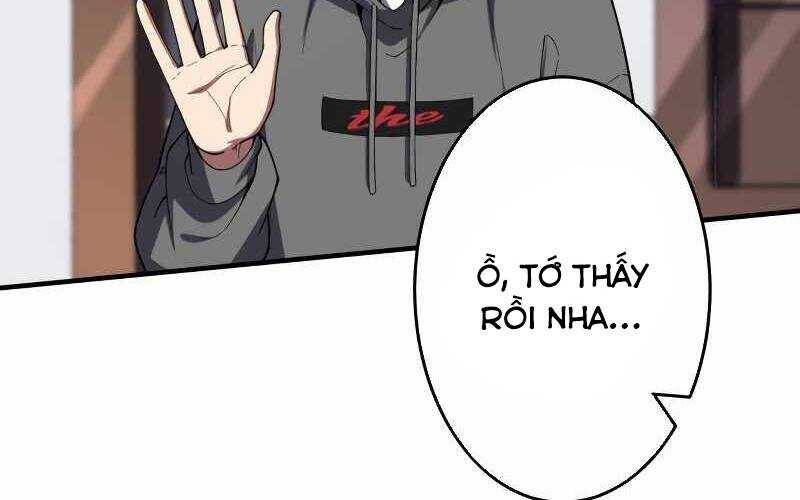 Zero 0 - Vựơt Qua Cả Ma Pháp Thời Không Chap 23 - Next Chap 24