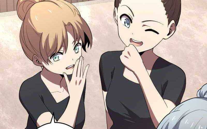 Zero 0 - Vựơt Qua Cả Ma Pháp Thời Không Chap 23 - Next Chap 24