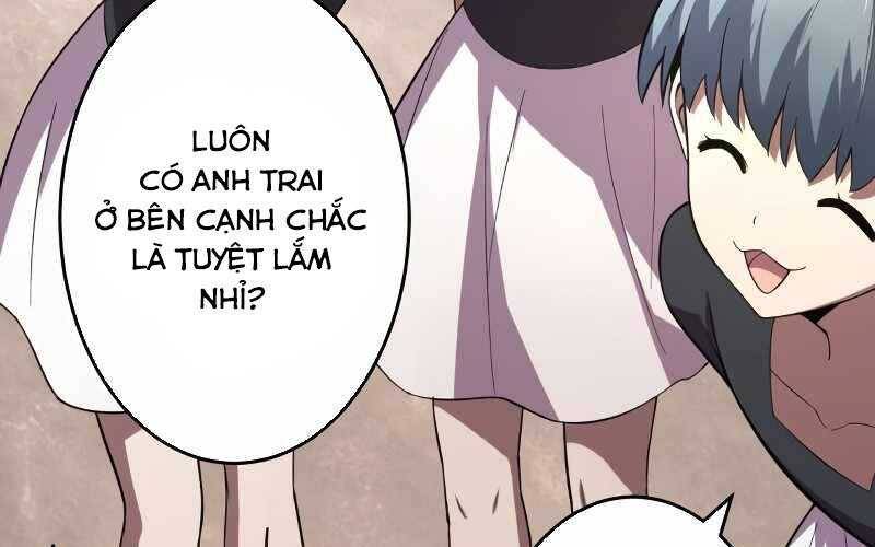 Zero 0 - Vựơt Qua Cả Ma Pháp Thời Không Chap 23 - Next Chap 24