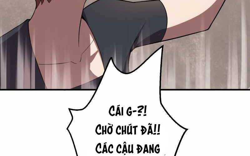 Zero 0 - Vựơt Qua Cả Ma Pháp Thời Không Chap 23 - Next Chap 24