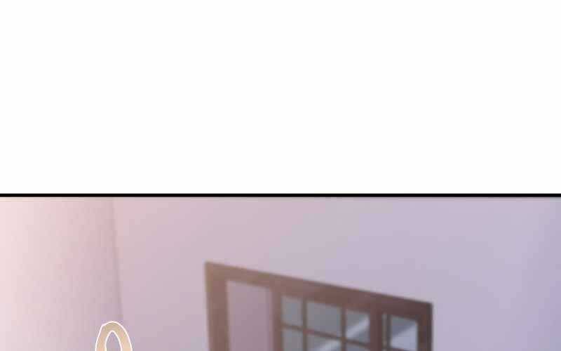 Zero 0 - Vựơt Qua Cả Ma Pháp Thời Không Chap 23 - Next Chap 24