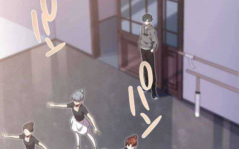 Zero 0 - Vựơt Qua Cả Ma Pháp Thời Không Chap 23 - Next Chap 24