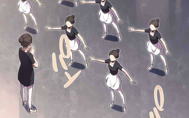 Zero 0 - Vựơt Qua Cả Ma Pháp Thời Không Chap 23 - Next Chap 24