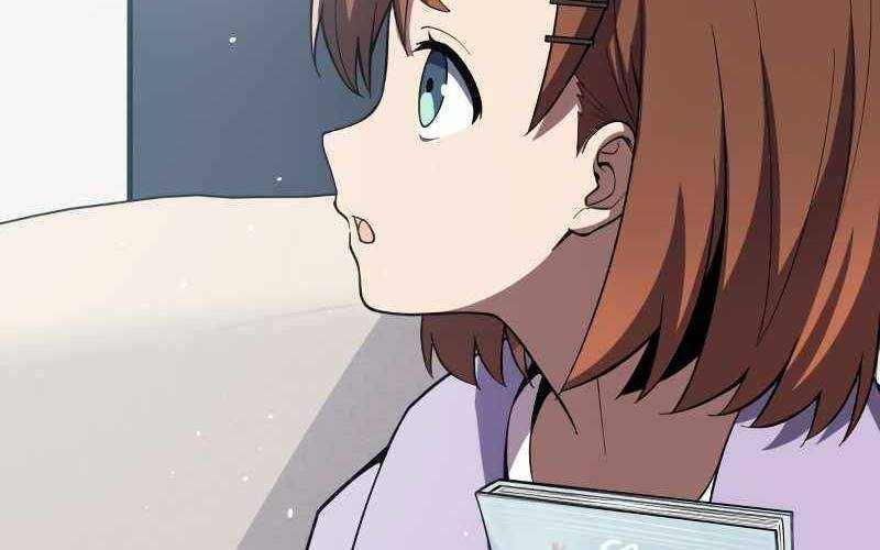 Zero 0 - Vựơt Qua Cả Ma Pháp Thời Không Chap 23 - Next Chap 24