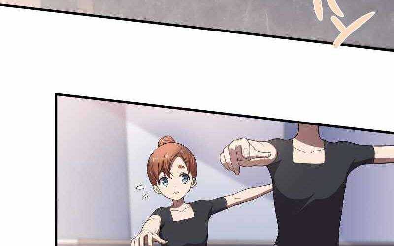 Zero 0 - Vựơt Qua Cả Ma Pháp Thời Không Chap 23 - Next Chap 24