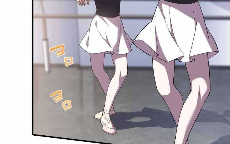 Zero 0 - Vựơt Qua Cả Ma Pháp Thời Không Chap 23 - Next Chap 24