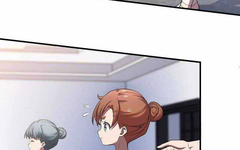 Zero 0 - Vựơt Qua Cả Ma Pháp Thời Không Chap 23 - Next Chap 24