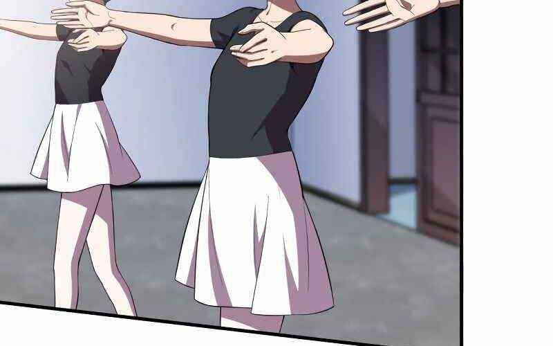 Zero 0 - Vựơt Qua Cả Ma Pháp Thời Không Chap 23 - Next Chap 24