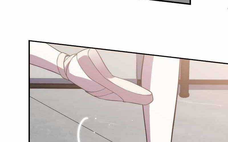 Zero 0 - Vựơt Qua Cả Ma Pháp Thời Không Chap 23 - Next Chap 24