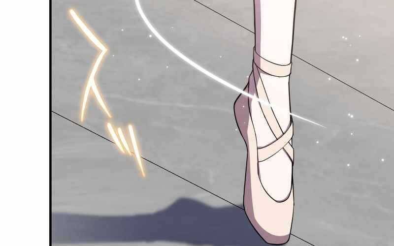 Zero 0 - Vựơt Qua Cả Ma Pháp Thời Không Chap 23 - Next Chap 24