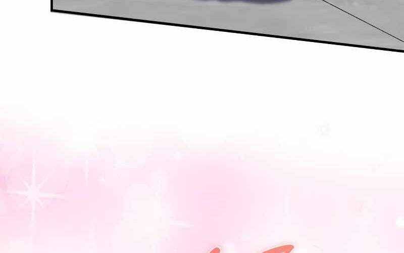 Zero 0 - Vựơt Qua Cả Ma Pháp Thời Không Chap 23 - Next Chap 24