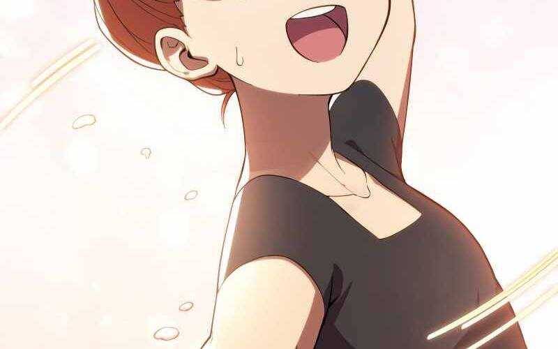 Zero 0 - Vựơt Qua Cả Ma Pháp Thời Không Chap 23 - Next Chap 24