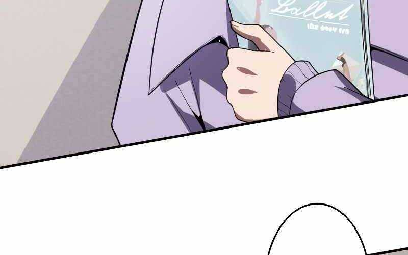 Zero 0 - Vựơt Qua Cả Ma Pháp Thời Không Chap 23 - Next Chap 24