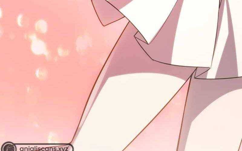 Zero 0 - Vựơt Qua Cả Ma Pháp Thời Không Chap 23 - Next Chap 24