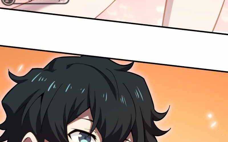 Zero 0 - Vựơt Qua Cả Ma Pháp Thời Không Chap 23 - Next Chap 24