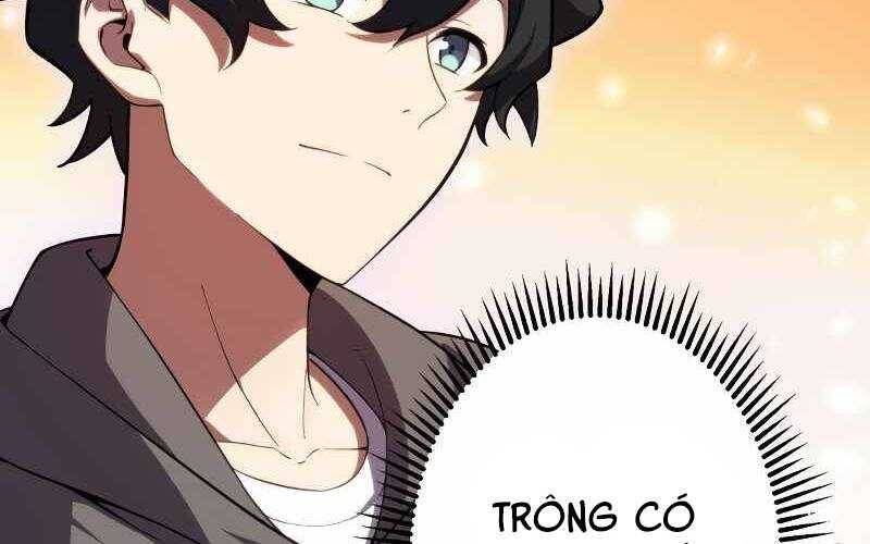 Zero 0 - Vựơt Qua Cả Ma Pháp Thời Không Chap 23 - Next Chap 24