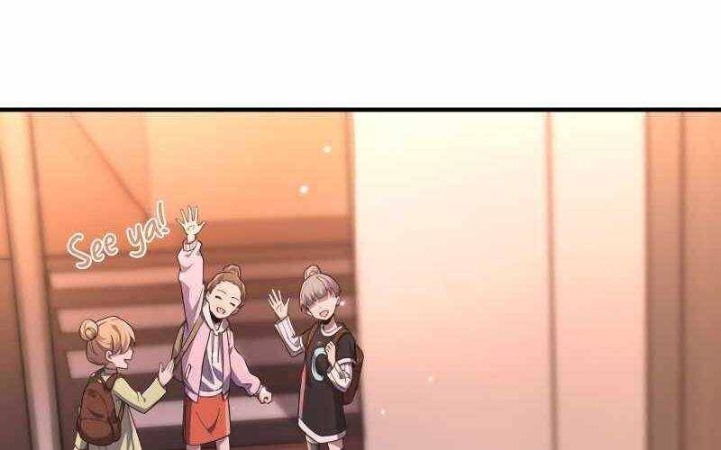 Zero 0 - Vựơt Qua Cả Ma Pháp Thời Không Chap 23 - Next Chap 24