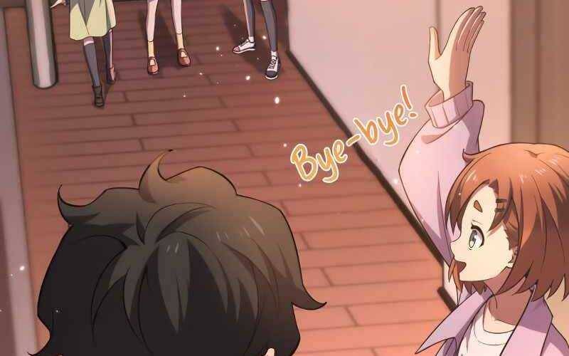 Zero 0 - Vựơt Qua Cả Ma Pháp Thời Không Chap 23 - Next Chap 24