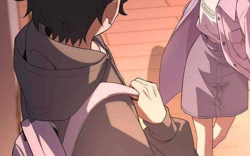 Zero 0 - Vựơt Qua Cả Ma Pháp Thời Không Chap 23 - Next Chap 24