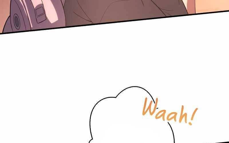 Zero 0 - Vựơt Qua Cả Ma Pháp Thời Không Chap 23 - Next Chap 24