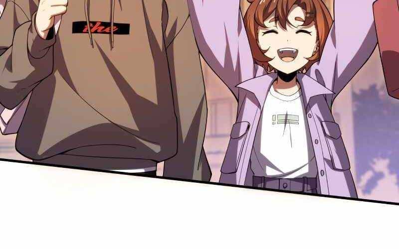 Zero 0 - Vựơt Qua Cả Ma Pháp Thời Không Chap 23 - Next Chap 24