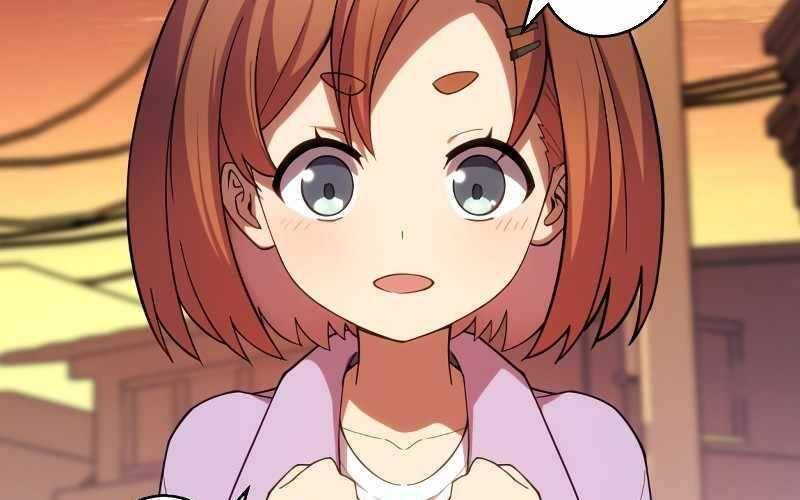 Zero 0 - Vựơt Qua Cả Ma Pháp Thời Không Chap 23 - Next Chap 24