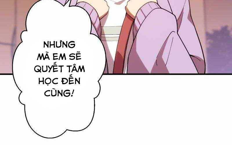 Zero 0 - Vựơt Qua Cả Ma Pháp Thời Không Chap 23 - Next Chap 24