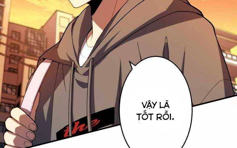 Zero 0 - Vựơt Qua Cả Ma Pháp Thời Không Chap 23 - Next Chap 24