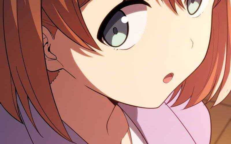 Zero 0 - Vựơt Qua Cả Ma Pháp Thời Không Chap 23 - Next Chap 24