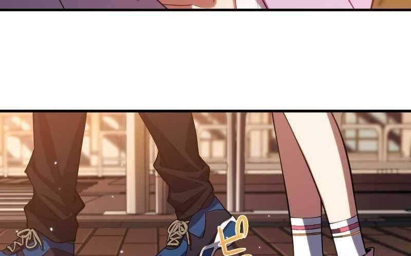 Zero 0 - Vựơt Qua Cả Ma Pháp Thời Không Chap 23 - Next Chap 24