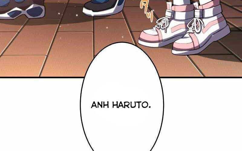 Zero 0 - Vựơt Qua Cả Ma Pháp Thời Không Chap 23 - Next Chap 24