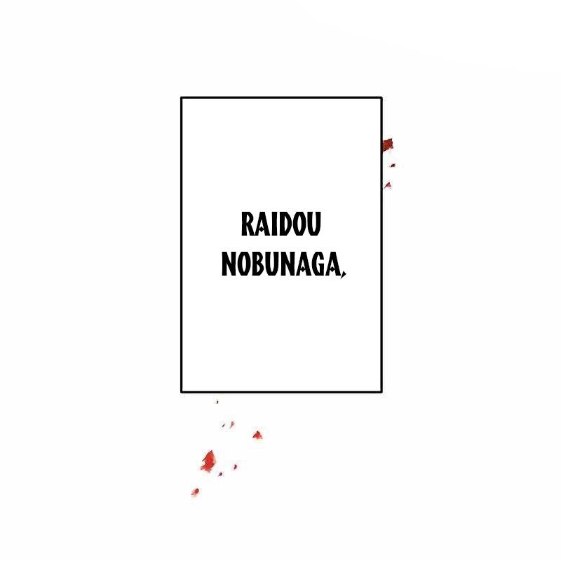 Zero 0 - Vựơt Qua Cả Ma Pháp Thời Không Chap 37 - Next Chap 38