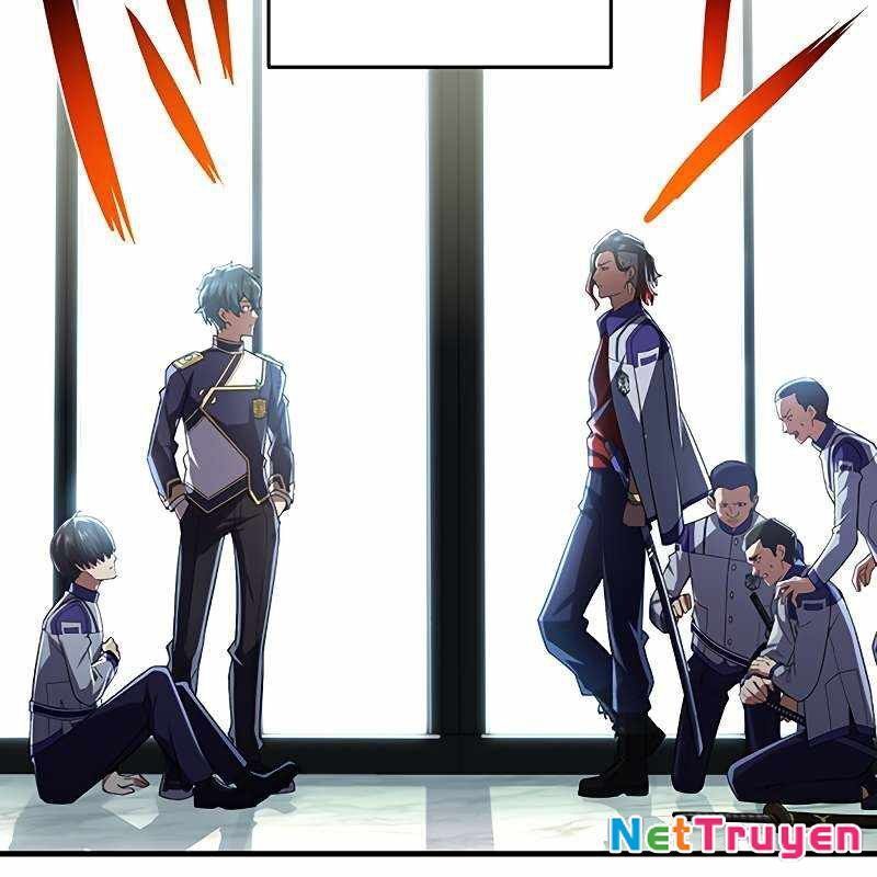 Zero 0 - Vựơt Qua Cả Ma Pháp Thời Không Chap 37 - Next Chap 38