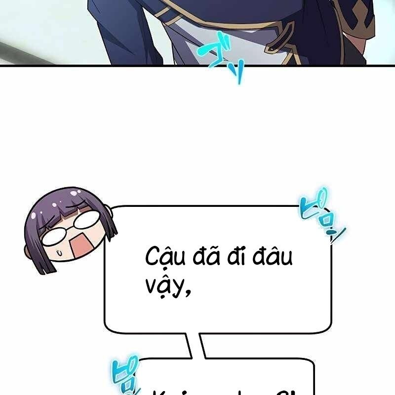 Zero 0 - Vựơt Qua Cả Ma Pháp Thời Không Chap 37 - Next Chap 38