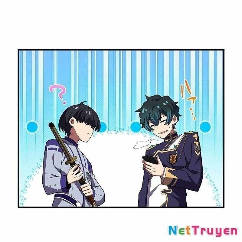 Zero 0 - Vựơt Qua Cả Ma Pháp Thời Không Chap 37 - Next Chap 38