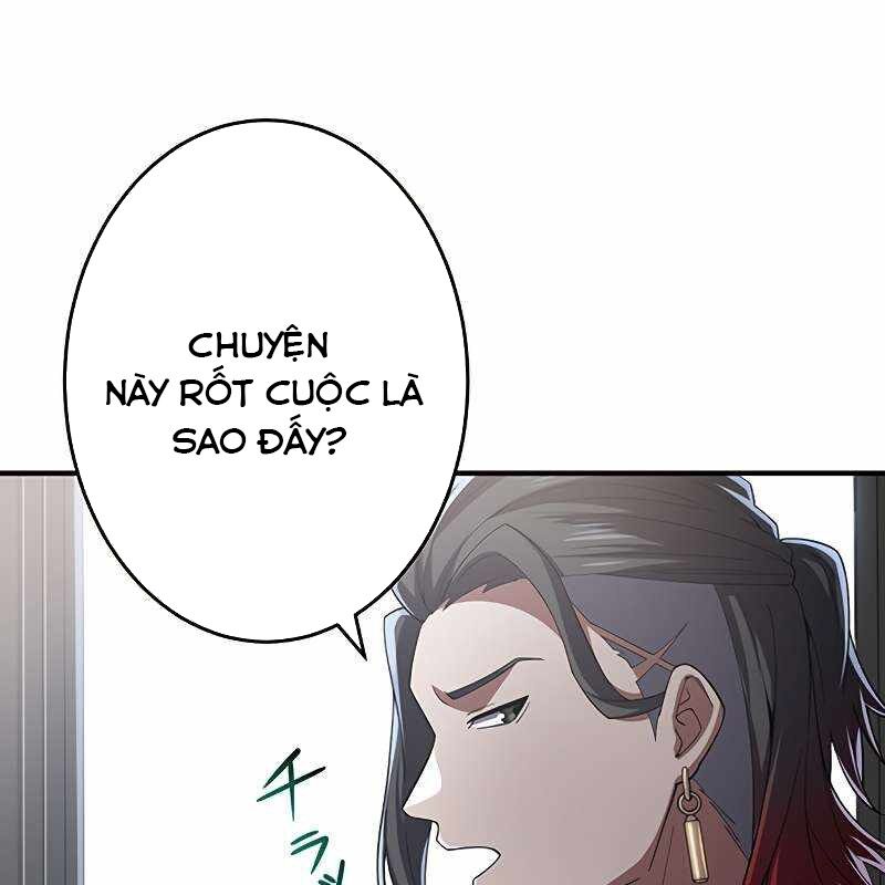 Zero 0 - Vựơt Qua Cả Ma Pháp Thời Không Chap 37 - Next Chap 38