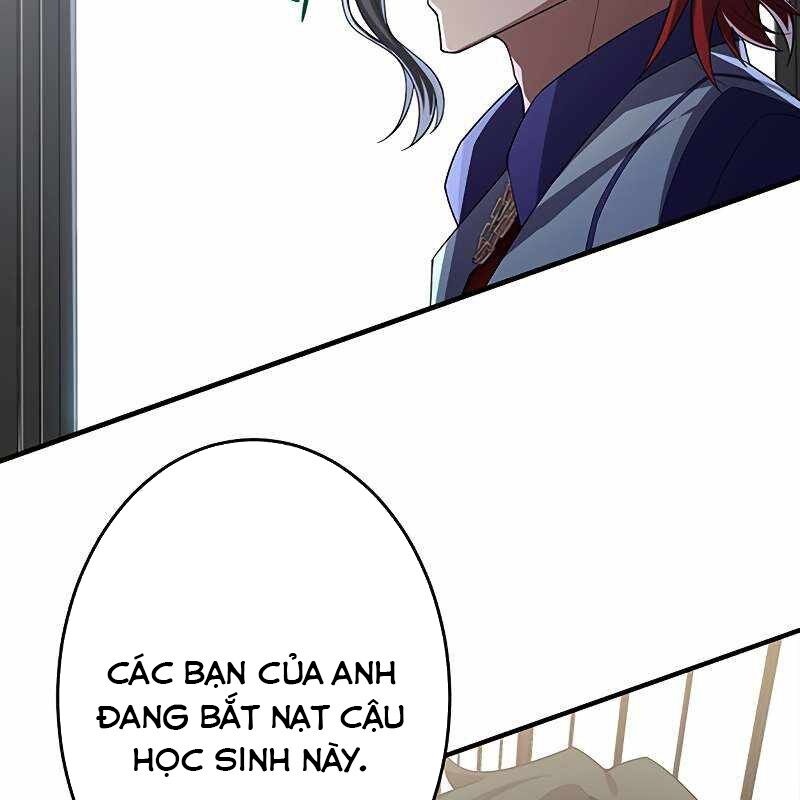 Zero 0 - Vựơt Qua Cả Ma Pháp Thời Không Chap 37 - Next Chap 38