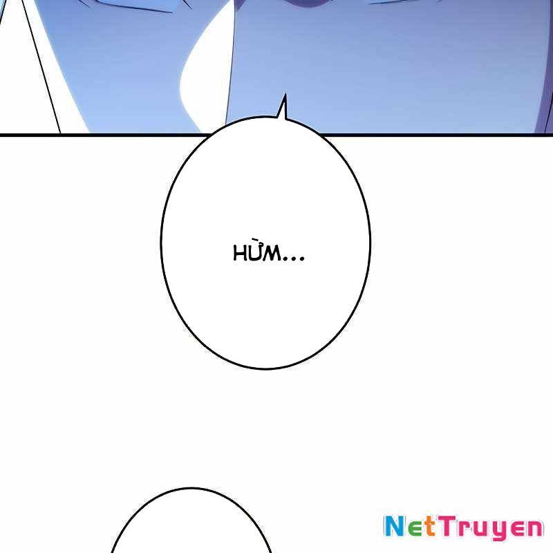 Zero 0 - Vựơt Qua Cả Ma Pháp Thời Không Chap 37 - Next Chap 38