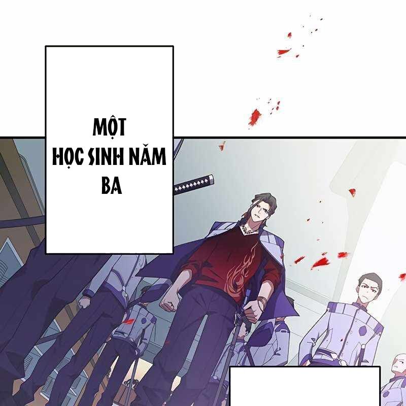 Zero 0 - Vựơt Qua Cả Ma Pháp Thời Không Chap 37 - Next Chap 38