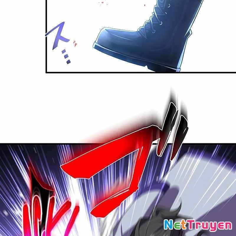 Zero 0 - Vựơt Qua Cả Ma Pháp Thời Không Chap 37 - Next Chap 38